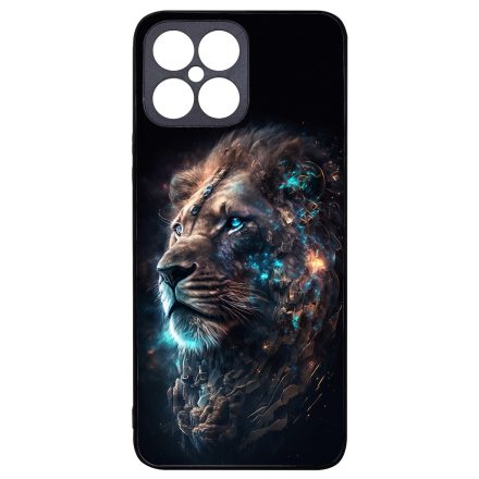 Galactic lion Honor X8 tok
