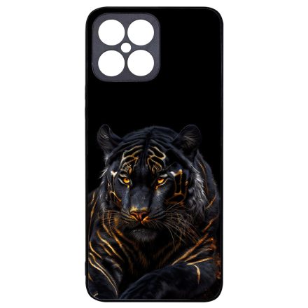 Golden Tiger Honor X8 tok