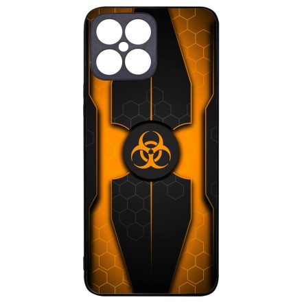 Virus Honor X8 tok