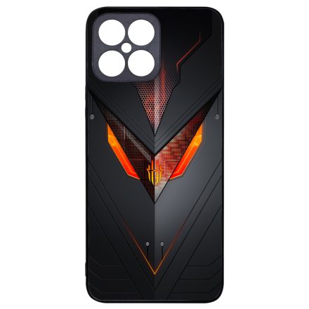 ROG Honor X8 tok