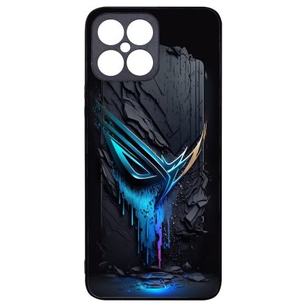 ROG Vibes Honor X8 tok