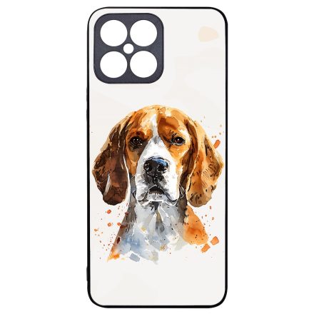 Beagle Honor X8 tok