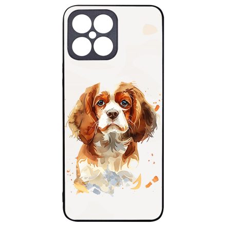 Cavalier King Charles spániel Honor X8 tok