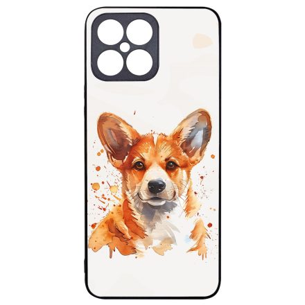 Festett Corgi Honor X8 tok