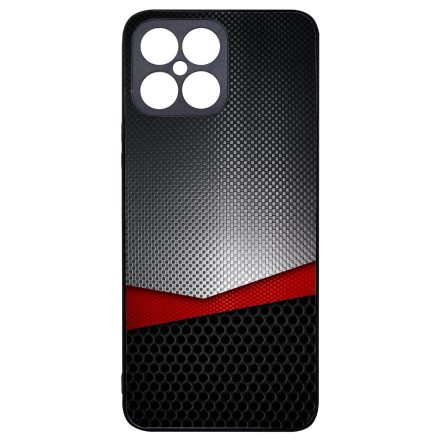 Carbon és Acél Honor X8 tok