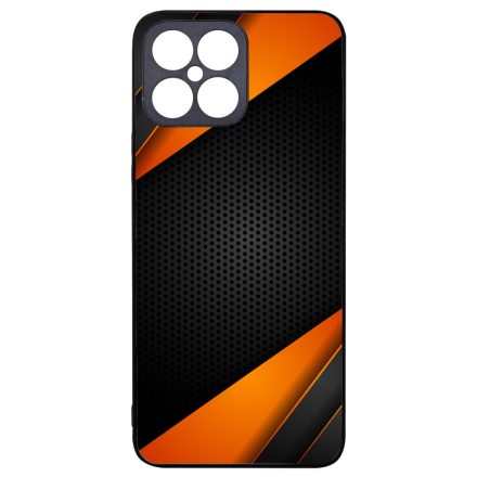 Naracs sávos carbon Honor X8 tok
