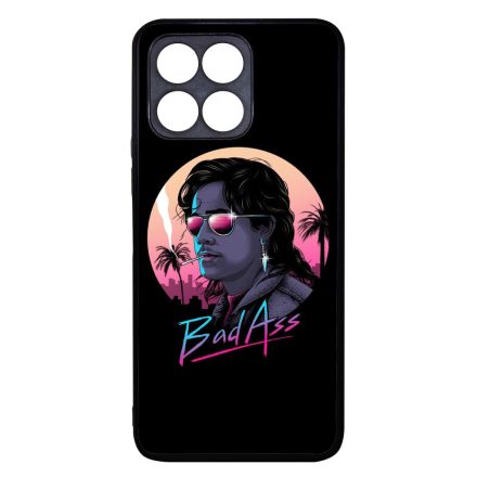 Billy - Bad Ass - Stranger Things Honor X8a tok