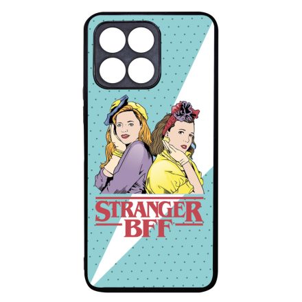 Stranger BFF - Stranger Things Eleven Madmax Honor X8a tok