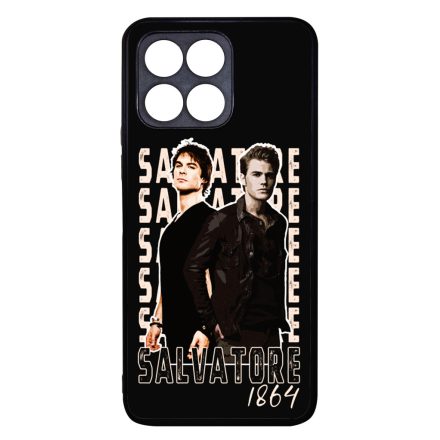 Salvatore fivérek - 1864 óta Vampire diaries Vámpírnaplók Honor X8a tok