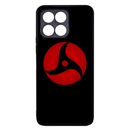 Itachi sharingan - naruto anime Honor X8a tok