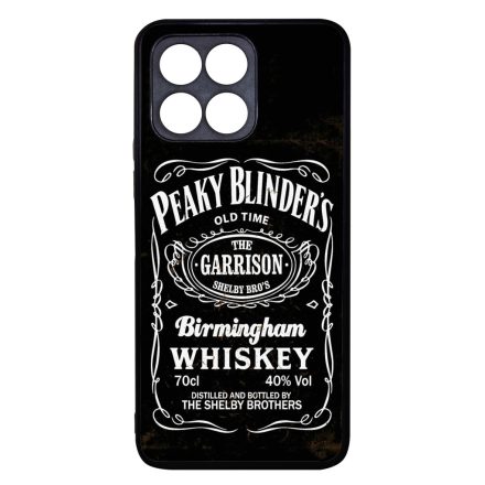 Peaky Blinders Whiskey Honor X8a tok
