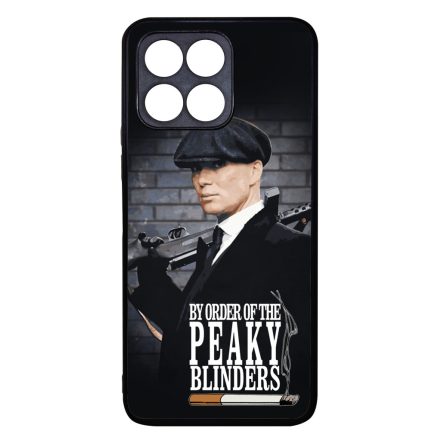 By order of the Peaky Blinders Honor X8a tok