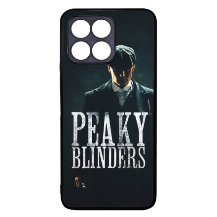 Peaky Blinders - Tommy Honor X8a tok