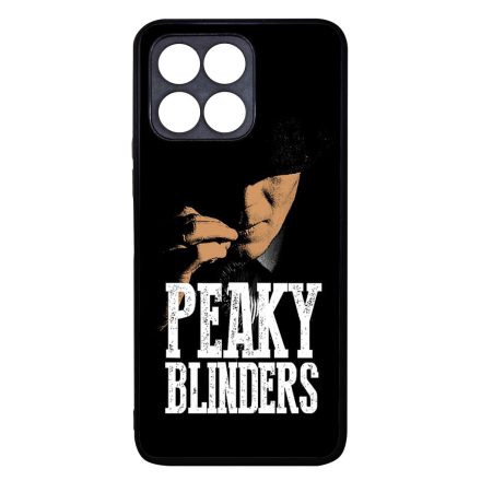 Peaky Blinders - ART Honor X8a tok