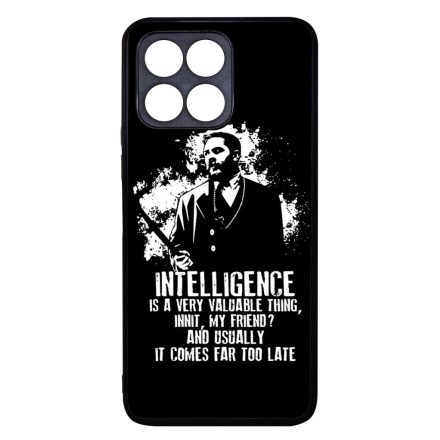 Alfie Solomons - peaky blinders Honor X8a tok