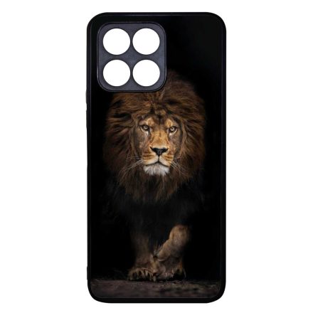 Oroszlankiraly Lion King Wild Beauty Csajos Honor X8a tok