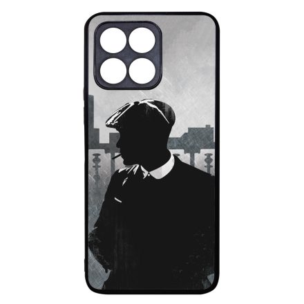 smoking thomas shelby peaky blinders Honor X8a tok