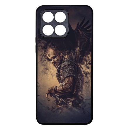Floki - Vikings Honor X8a tok