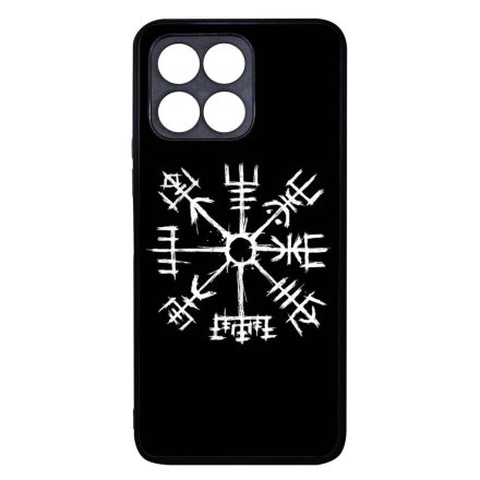 Black Vegvisir - Vikings Honor X8a tok
