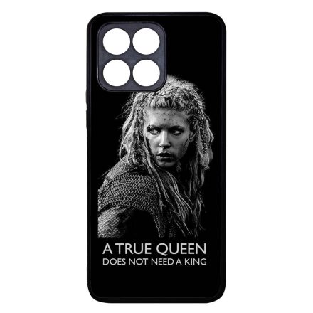 True Queen Lagertha Honor X8a tok