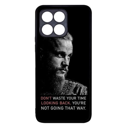 Ragnar - Dont look back Honor X8a tok