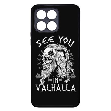 See you in Valhalla - Vikings Honor X8a tok