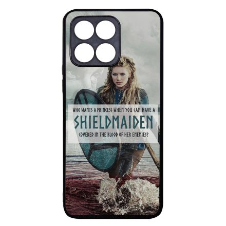 Lagertha Shieldmaiden Honor X8a tok