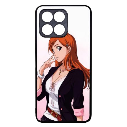 Inoue Orihime - Bleach Honor X8a tok