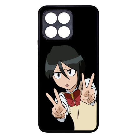 Cute Rukia - Bleach Honor X8a tok