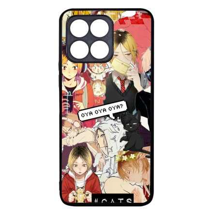 Oya oya - Kenma Kozume - Haikyuu Honor X8a tok