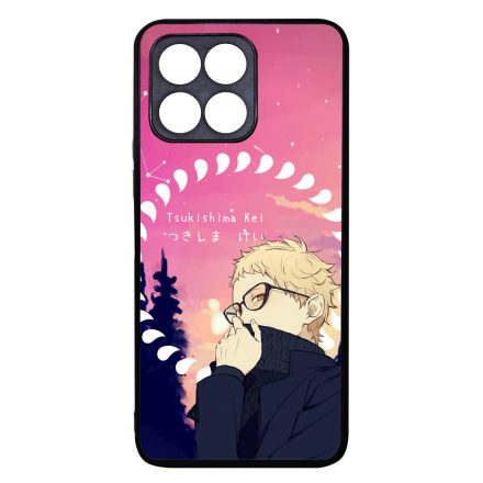 Tsukishima Kei - Haikyuu Honor X8a tok