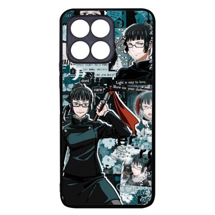 Maki Zenin - Jujutsu Kaisen Honor X8a tok