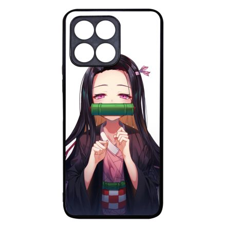 Nezuko Kamado - Demon Slayer Honor X8a tok