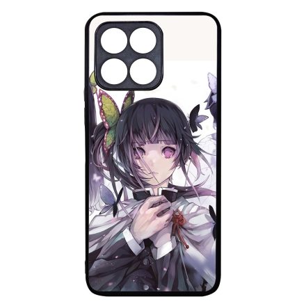 Kanao Tsuyuri - Demon Slayer Honor X8a tok