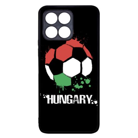 Magyar foci - Splash Honor X8a tok