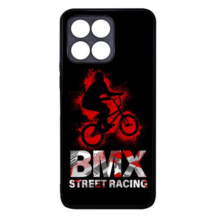 BMX Street Racing Honor X8a tok