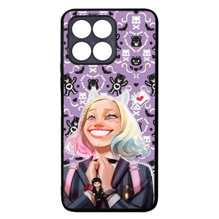 Enid Sinclair Art Honor X8a tok