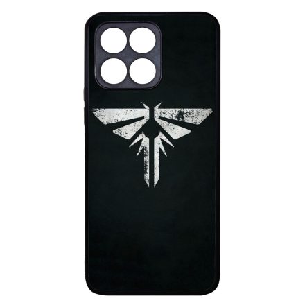 Grunge firefly last of us Honor X8a tok