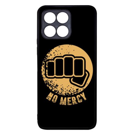 No Mercy Cobra Kai Honor X8a tok