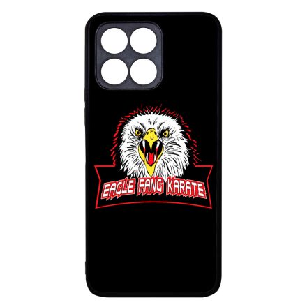 Eagle Fang Karate Honor X8a tok