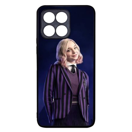 Nevermore Enid Sinclair Honor X8a tok