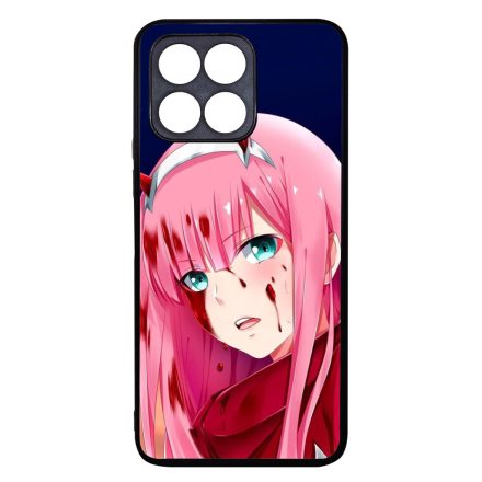 Zero Two Klaxosaur - Darling in the franxx Honor X8a tok