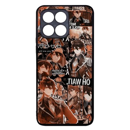 Genshin Impact - Zhongli Honor X8a tok