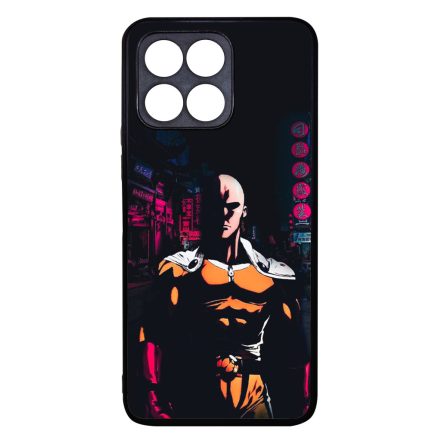 Saitama - One Punch Man Honor X8a tok