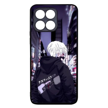 Tokyo Ghoul - Kaneki Ken Hoodies Honor X8a tok