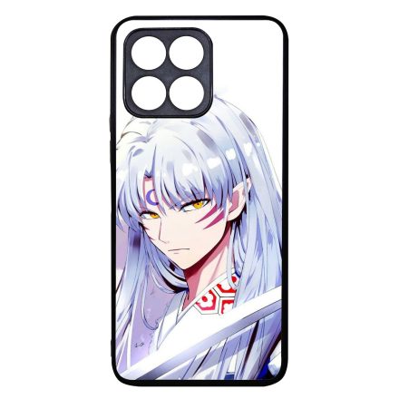 InuYasha - Sesshomaru Honor X8a tok