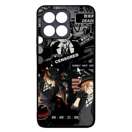 Bungou Stray Dogs - Chuuya Nakahara Honor X8a tok