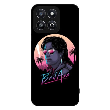 Billy - Bad Ass - Stranger Things Honor X8b tok