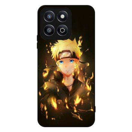 Naruto Uzumaki anime Honor X8b tok