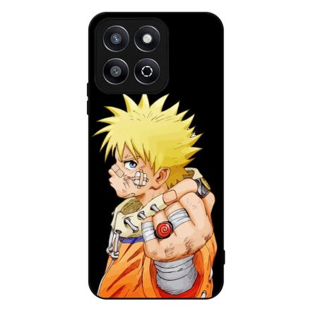 Naruto - Fight anime Honor X8b tok